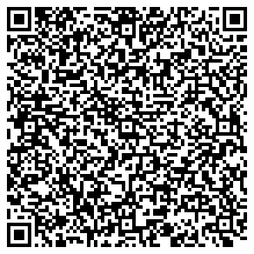 QR-код с контактной информацией организации ООО АвтоАзарт