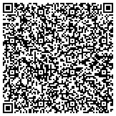 QR-код с контактной информацией организации ООО Научно-производственный центр «ПромНедраЭксперт»