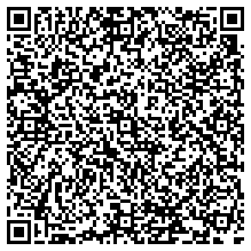 QR-код с контактной информацией организации ИП ОКНА-плесков