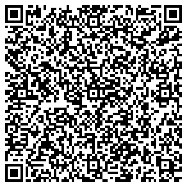 QR-код с контактной информацией организации ИП Компьютерная помощь №1