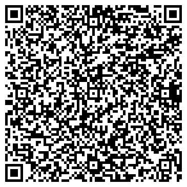 QR-код с контактной информацией организации ООО РусРемонТ