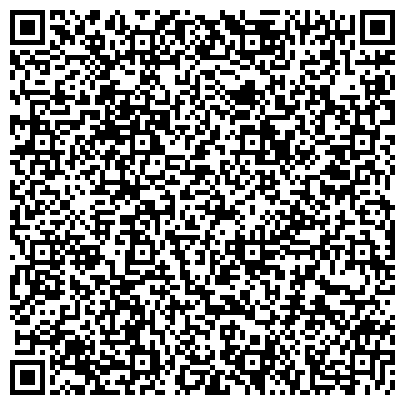 QR-код с контактной информацией организации ООО юридическая компания Michael Kyprianou&Co Ukraine LLC