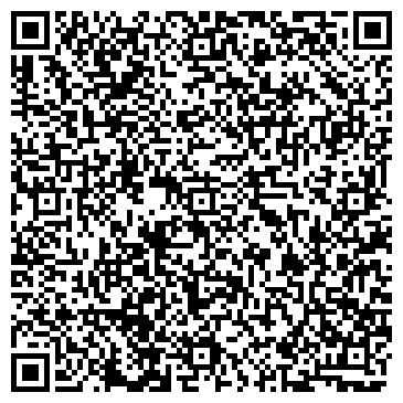 QR-код с контактной информацией организации ООО Электрокабель