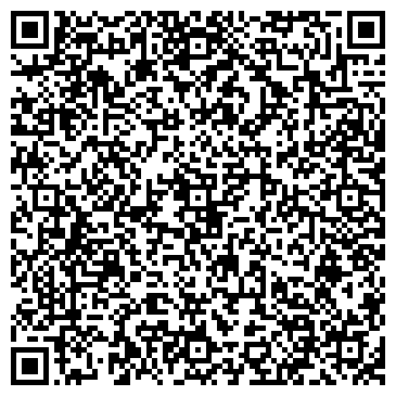 QR-код с контактной информацией организации ООО Зенит - Корунд