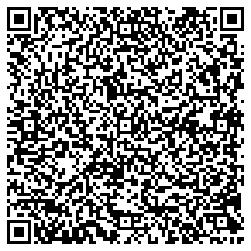 QR-код с контактной информацией организации Сборшик мебели