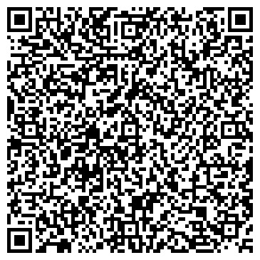 QR-код с контактной информацией организации ИП Шиномонтаж на Дубинке