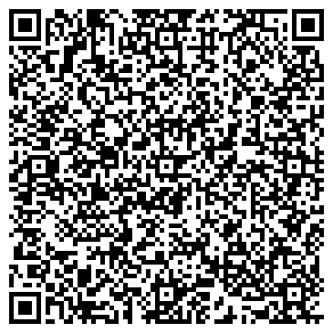QR-код с контактной информацией организации ООО Dom WiFi