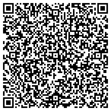 QR-код с контактной информацией организации ООО ИФК Нефть-Сервис