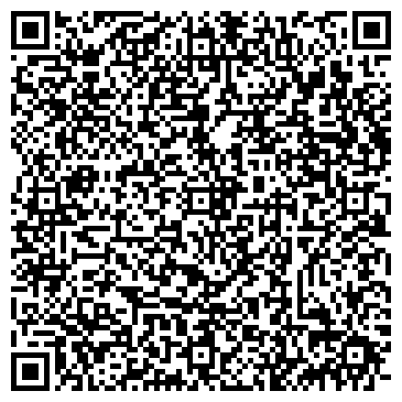 QR-код с контактной информацией организации ИП Салон Дашенька