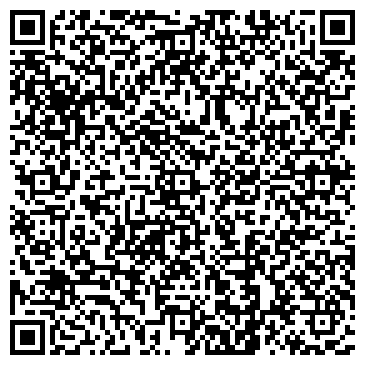 QR-код с контактной информацией организации ИП Икванов