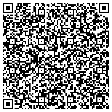 QR-код с контактной информацией организации ООО Группа компаний "Деньги сразу"