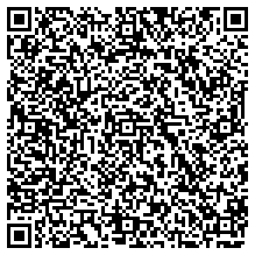 QR-код с контактной информацией организации ООО Проф Лига и К