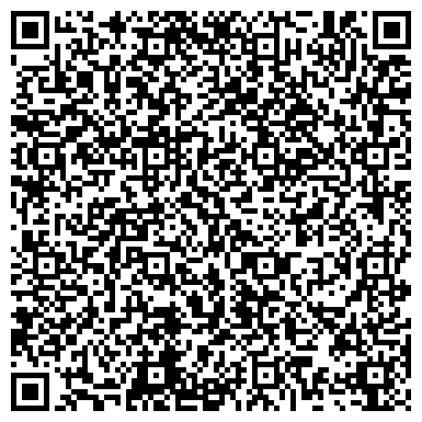 QR-код с контактной информацией организации ООО Торговый Дом "ЦЕНТР"