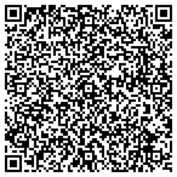 QR-код с контактной информацией организации ООО РМ Моторс