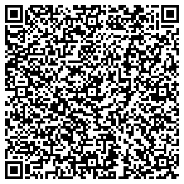 QR-код с контактной информацией организации ТОО Vita Energy (Вита Энерджи)