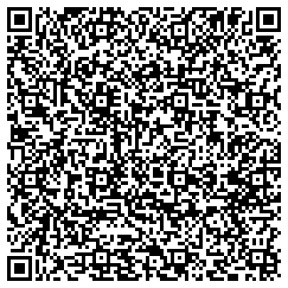 QR-код с контактной информацией организации “Пожтест – Санкт-Петербург”