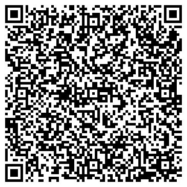 QR-код с контактной информацией организации ООО Dom WiFi Абинск