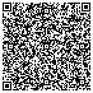 QR-код с контактной информацией организации ООО Груз-Сервис-Брянск