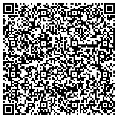 QR-код с контактной информацией организации ООО Эскалат Нефтеюганск
