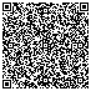 QR-код с контактной информацией организации ООО АЗБУКА Лифта