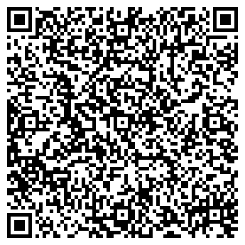 QR-код с контактной информацией организации ООО ПФ "Стальтех"