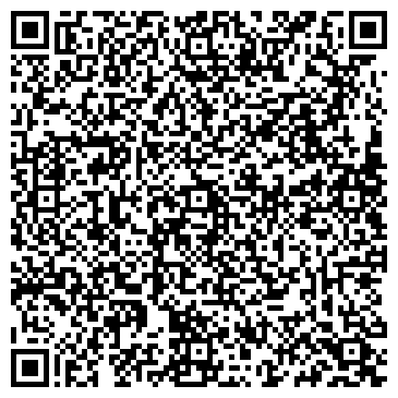 QR-код с контактной информацией организации ИП Фото-видео-киоск