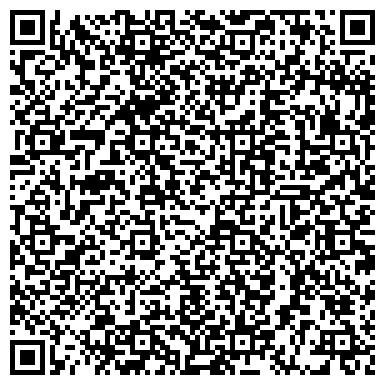 QR-код с контактной информацией организации ООО Многопрофильная компания СД