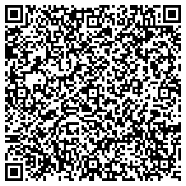 QR-код с контактной информацией организации ООО Промтруба