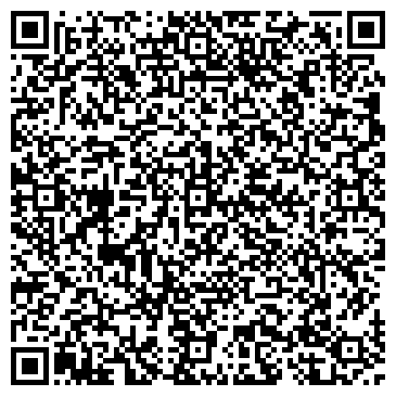 QR-код с контактной информацией организации ООО БалтФильтГруп