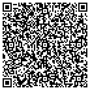 QR-код с контактной информацией организации Юлсан