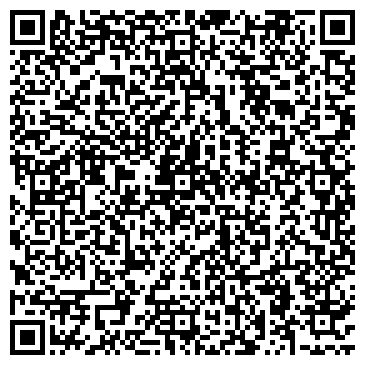 QR-код с контактной информацией организации ООО Wunderpark
