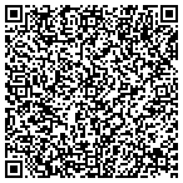 QR-код с контактной информацией организации ИП Ремонт квартир в Самаре