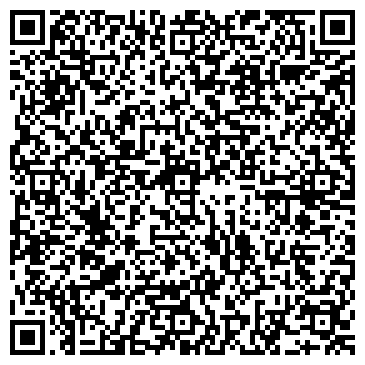QR-код с контактной информацией организации ООО ИНПК Секьюрити