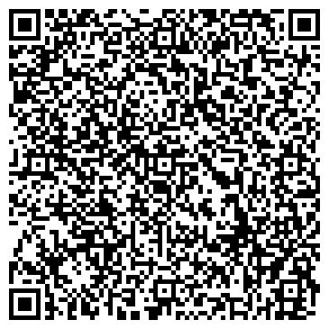 QR-код с контактной информацией организации ООО Частный риэлтор