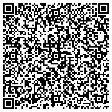 QR-код с контактной информацией организации ООО Сити-центр