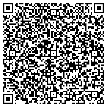 QR-код с контактной информацией организации ООО Империал Групп Украина
