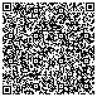 QR-код с контактной информацией организации ИП Интернет магазин 