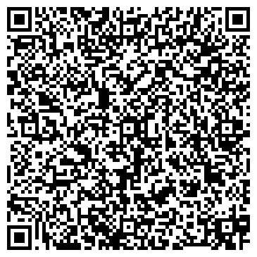 QR-код с контактной информацией организации ИП Золотой меридиан