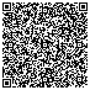 QR-код с контактной информацией организации Дальневосточное Антиколлекторское Агентство