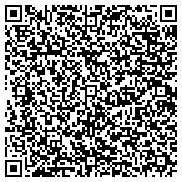 QR-код с контактной информацией организации ООО Идея-Спецзапчасть