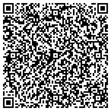 QR-код с контактной информацией организации ООО Братья Райт