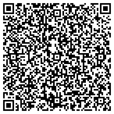 QR-код с контактной информацией организации ООО Агрофирма - Ярославль