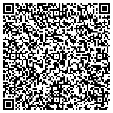 QR-код с контактной информацией организации ООО Электротехторг