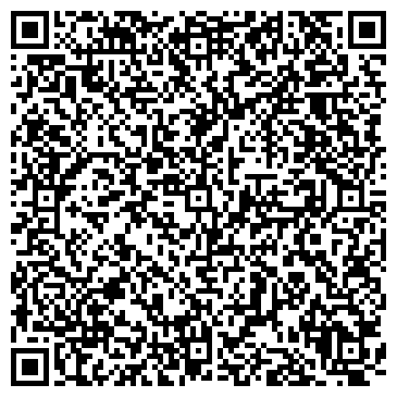 QR-код с контактной информацией организации ООО Солярий СПК "Ярополк"