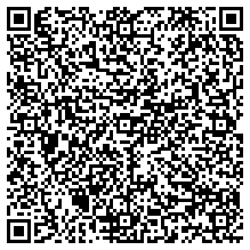 QR-код с контактной информацией организации ООО Скорлити