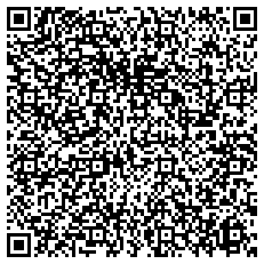 QR-код с контактной информацией организации ООО Швейное предприятие "Мрія Є"
