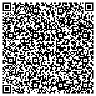 QR-код с контактной информацией организации ООО Курьерская служба INDEX