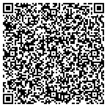 QR-код с контактной информацией организации ООО Окна Балконы Москвы