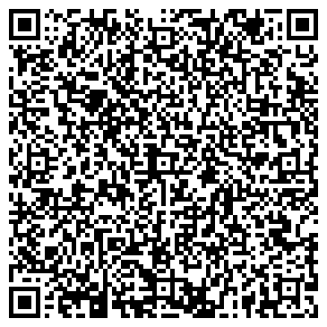 QR-код с контактной информацией организации ООО Такелаж ЮФО