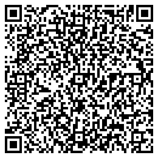 QR-код с контактной информацией организации Ямогури